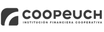 LOGO_COOPEUCH.png
